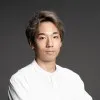 Matthew Ishige