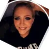 Sabrina Dowling