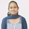 hemalatha