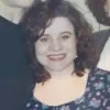 Laurie Laurenzi