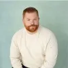 Cody Drexler
