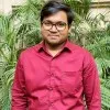 Rajshekhar Bhagat