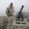 Sp Fourie