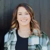 Kori Kilgore