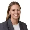 Pippa Buchanan