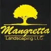 Anthony Mangretta