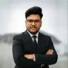 Nirmalya Mondal