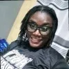 Oluwakemisola Saliu