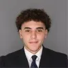 Christopher Luka