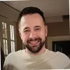 Zachary Kobosko