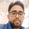 Shamsul Hassan