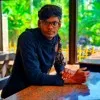 GOKUL kumar