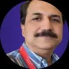 Piyush Dikshit