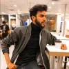 Muzammil Khan