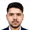 Sumit Kumar