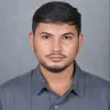 Vishvas Barhe