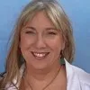 Helen Fuller