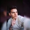 Shaban Ameen