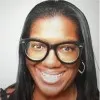 Andrea Powell