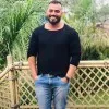 Rahul jagtap
