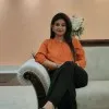 Joyashree Sarkar