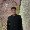 Harshvardhan Jaiswal