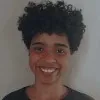 Esther Cecília Oliveira