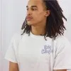 Marques McGaughy