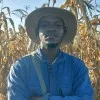 Bekithemba Moyo