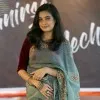Musfirat Tabassum