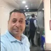 Alok Bhardwaj