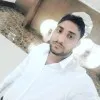 Vikash Yadav