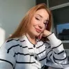 Buse Özbek