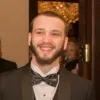Jacob Cohen