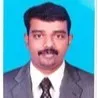 Vijeesh Aramughan