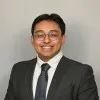 Mauricio Torre