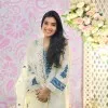 Najah Nailah Zabeen