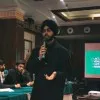 Jashan Singh