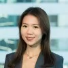 Gigi Lam