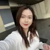 Angel Goh
