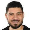 Eslam Ashraf