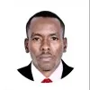 Abuelgaseim Abdalla Khatir