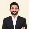 Muhammad Basit Butt