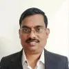 R SRIPAL REDDY