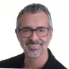 Steven Mendoza