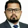 abdullah al sadi siam