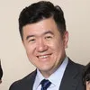 Jing Han