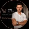 shachaf kaplan
