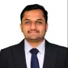 Dipak waghamode