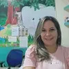 Clara Patricia Ramirez Diaz